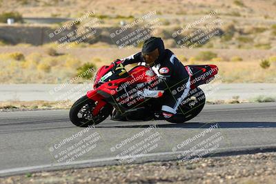 media/Nov-12-2023-Classic Track Days (Sun) [[11f17acb81]]/Group 2/session 4 turn 10/
